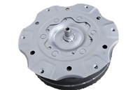 фото thumb №8, Зчеплення гідротрансформаторний 8l45 8l90