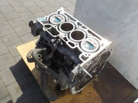 фото thumb №9, Nissan juke 16r 1.2 dig-t 116km блок dół двигуна kompletny hra2ddt