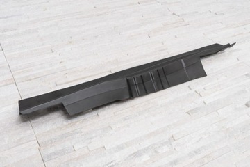 ПРОКЛАДКА КРЫЛА ЛЕВАЯ FORD FUSION MK2 II 2012-20