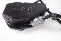 фото thumb №4, Iłownik доводчик кришки range rover jaguar xj351