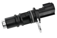 фото thumb №10, Датчик положение вала распределительного вала jeep grand cherokee 3.7 99-07,liberty 3.7