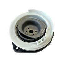 фото thumb №1, Подушка амортизатора renault megane ii scenic ii