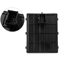 фото thumb №12, Переключатель окон ducato peugeot boxer citroen jumper 2006 - 2011 premium!