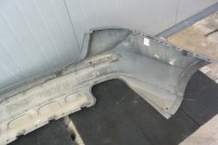 Maserati ghibli m157 бампер задняя pdc оригинал комплект 672/b с Разборки, фото thumb