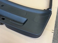 фото thumb №7, Audi q5 ii 80a fy оббивка кришки багажника 80a867979a