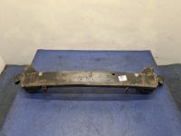 фото thumb №1, Dodge caliber балка бампера перед