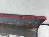 фото thumb №8, Peugeot rcz порог правый молдинг накладка