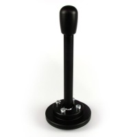 Регулируемый short shifter bmw sw-274 Доставка, фото thumb