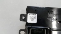фото thumb №8, Mini r60 r61 панель експлуатації кондиціонера обдув 9812027
