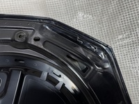 фото thumb №4, Vw passat b8 капот