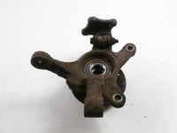 фото thumb №2, Tata indica v2 поворотний кулак перед права 1,4b