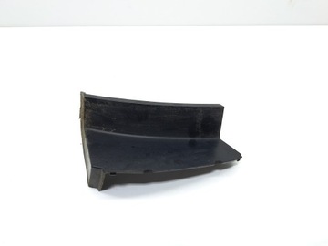 фото thumb №1, Kia sportage iv рестайлінг захист заглушка лампи зад задня ліва