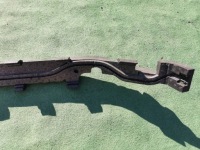 Купити Mini f60 абсорбер бампера перед передній 9473725, фото thumb