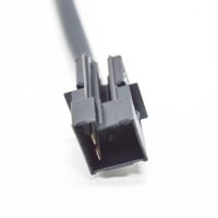 Element нагревательный сиденье bmw z3 e36 52108413883 8413883 оригинальный с Разборки, фото thumb