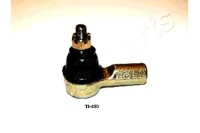 фото thumb №9, Наконечник dr japanparts ti-400 honda civi japanparts ti-400 наконечник тяга