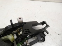 Купити Куліса перемикання передач куліса  toyota auris e15 3353002210, фото thumb