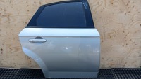 фото thumb №1, Ford mondeo mk4 hb дверь задняя правый 66