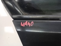 фото thumb №11, Двері праве задня задні правий bmw g30 475 sedan