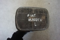 фото thumb №1, Fiat 126p лампа лівий перед