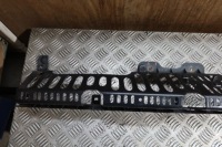 Напрямна бампера заднього mini r60 9800757 Ціна, фото thumb