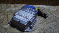 фото thumb №6, Датчик модуль подушка безпеки audi a6 c6 lift 4f0959655g