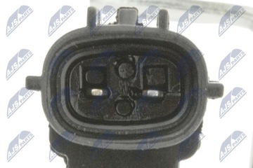 фото thumb №2, Клапан змінних faz розподільний вал legacy 2.0/2.5 08-13