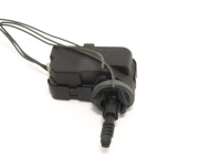 Citroen c8, jumpy ii 2 моторчик регулювання світла 1494318080 в Україні, фото thumb