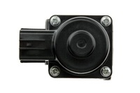 фото thumb №13, Nty egr-su-001 клапан egr