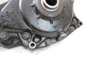 фото thumb №10, Диференціал bmw e53 x5 3.64 m62 4.4 v8