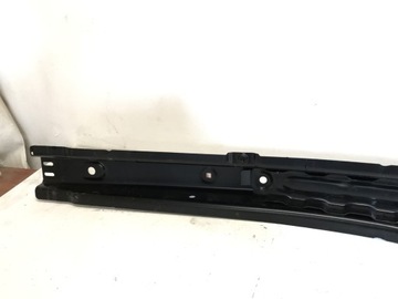 фото thumb №9, Лонжерон ліва bmw f01 f10 f11 f07 41107204059