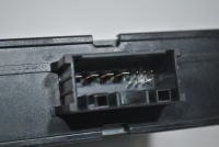 Модуль блок управления напряжения mini cooper r56 9127088 Киев, фото thumb