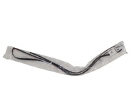 фото thumb №1, Kia ceed 2 ii 12- прокладка стёкла лобовой 86130a2000 новая