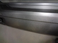 фото thumb №5, Jeep renegade бампер задній задня oryg!!!