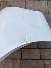 фото thumb №7, Citroen c3 iii двері задні праве