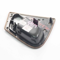 Mercedes w163 защита ручка левый задний  a1637660164 Цена, фото thumb