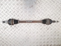 2015 lexus gs 250 350 300h 450h приводной вал задняя 4233030180 Недорого, фото thumb
