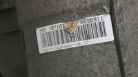 фото thumb №6, Bmw 3 e90 e91 2.0i коробка передач передач автоматическая 7556039