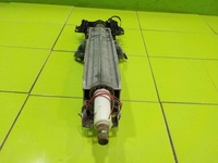 фото thumb №5, Bmw 1 f20 замок запалювання з ключем колонка 685232501