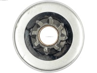 фото thumb №3, Зчеплення односторонній, стартер as-pl sd5050