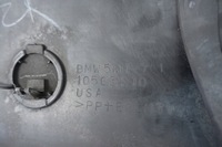 фото thumb №13, Бампер перед передній bmw z4 e85 e86 02-09 7105034