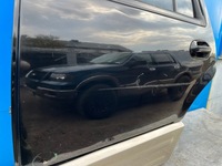 фото thumb №11, Ford expedition ii 02- двері лівий задня ліва задні