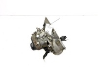 фото thumb №1, Коробка передач коробки передач opel adam corsa d 1.4 fjs374