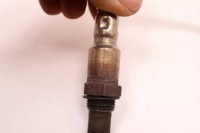 Fiat tipo ii 1.0t датчик лямбда-зонд 16335923 в Україні, фото thumb