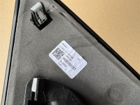 фото thumb №13, Дзеркало ліве передні 9 контактів 98087022xt citroen jumpy 3 iii proace