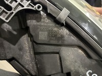 фото thumb №12, Audi a5 f5 8w лампа правий перед bi-xenon 8w6941006c