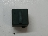 фото thumb №4, Реле siemens bmw 8350566