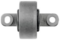 фото thumb №13, Nty ztt-ka-337c підшипниковий вузол, важіль