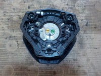 фото thumb №7, Fiat grande punto 1.4b подушка подушка безпеки керма