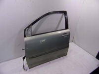 Двері лівий перед lexus rx300 2 Ціна, фото thumb