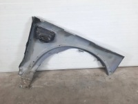 фото thumb №5, Крыло левый перед передний land rover discovery 4 lrc920